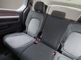 VW ID.Buzz Pro 210 kW Klima Einparkhilfe