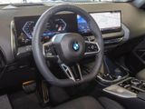 BMW X3 20xdMSport+Navi+DAB+360Kamera+e-Sitze+PDC+AHK