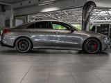 MERCEDES-BENZ CLA 45 AMG S 4M+ BURM NIGHT DRIVERS MEMO MULTI