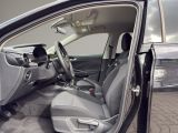 SKODA Fabia Tour Klima Rückfahrkamera Sitzheizung