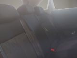VW Taigo Move 1.0 TSI