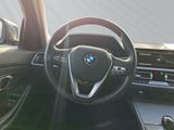 BMW 320 d xDrive Limousine LC Prof Active Guard Plus