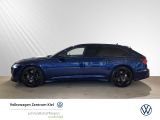 AUDI S6 Avant quattro 3.0 TDI NAVI+AHK+SITZHZ+PDC