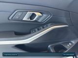 BMW 320d Limousine M-Paket Pro Head-Up UPE: 71.270¤