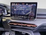 CUPRA Terramar 1.5 eTSI DSG Navi HuD ACC Lenk + Sitzhz