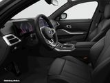BMW 320d Touring