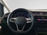 VW Touran Highline 1.5 TSI SITZHZ+ACC+PDC+CARPLAY
