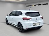 RENAULT Clio V Evolution SCe 65