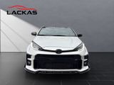 TOYOTA Yaris GR HighPerformance*Maxton*Milltek*Pipercr*