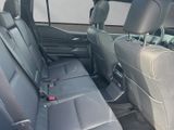 TOYOTA Land Cruiser 2,8 FIRST EDITION *PANORAMA*AHK