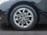 BMW 120 i 5-Türer Navi PDC SHZ Active Guard