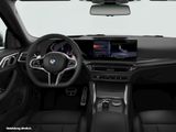 BMW 430d xDrive Gran Coupé