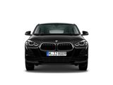 BMW X2 18i+Navi+DAB+LED+el.Heckklappe+Temp+SHZ+PDCv+h