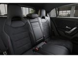 MERCEDES-BENZ A 250 e , AMG BURM 360 DISTR KAMERA SPUR STANDH