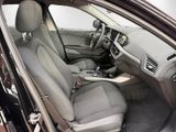 BMW 118 i-Automatik+Advantage+LM+PDC+SZH+LED