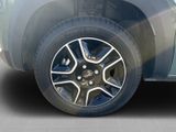 DACIA Spring Electric Extreme ELECTRIC 65