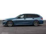 BMW M340d xDrive Touring