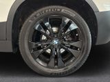 BMW X2 sDrive 18i AUT. NAV Kamera PDC LED DAB Hifi