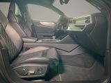 AUDI A6 Avant 55 TFSI e quattro Sport S-tronic Leder