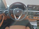 BMW 530 e xDrive Touring HiFi AHK HUD Sportsitze Lordose
