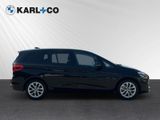 BMW 218 Gran Tourer d ACC H&K LED Navi PDC SHZ Klima