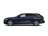AUDI A5 Avant TDI S-tronic AHK Panoramadach LED