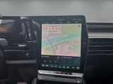RENAULT Rafale Plug-in Hybrid Atelier Alpine NP 59.700,-