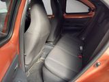 TOYOTA Aygo X Hybrid Teamplayer *Technik-Paket*