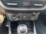 SKODA Fabia Selection 1.0 TSI AppCon/SHZ/TEMP/Klima