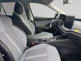 SKODA Octavia 1.5 TSI Selection 1.5 TSI mHEV 110 kW Selection