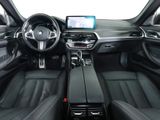 BMW 540 xd TG M Sport AHK Laser Massage 360 ACC HUD