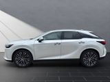 LEXUS RX 350 350 h 4x4 Executive Line Pano.Tech-Pake