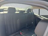 BMW 530 d Limousine Komfortsitz Memory ACC HiFi LED