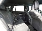 MERCEDES-BENZ GLC 220 d 4MATIC AMG NIGHT MEMO 360 AHK DISTR