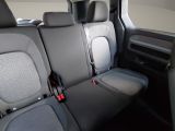 VW ID.Buzz Pro 210 kW