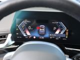 BMW iX1 30exDrivexLine+Navi+HUD+360 Kamera+Leder+PDC