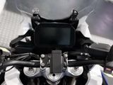 BMW F 900 XR 