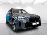 BMW X5 xDrive30dMSport+AHK+Panorama+Leder+Navi+RFK