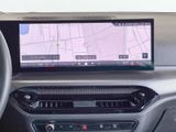 BMW 320 i Touring M Sport SHZ+Adapt.LED+Hifi+Navi