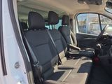 RENAULT Trafic Combi L1H1 3,0t Evolution NP 50.408,-
