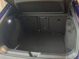 VW ID.4 Pro 210 kW (286 PS) 77 kWh 1-Gang-Automatik