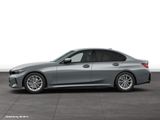 BMW 330i xDrive Limousine