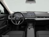 BMW X1 sDrive20d 