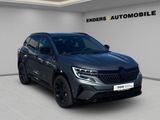 RENAULT Austral Alpine Techno Esprit E-Tech Navi PDC SHZ