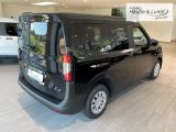 FORD Tourneo Courier Trend Allwetterreifen Rückfahrkam. Winterpaket