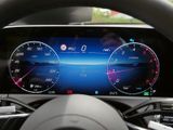 MERCEDES-BENZ E 200 , AVANTGARDE DISTR KAMERA SPUR PDC SHZ