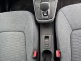RENAULT ZOE Experience R110 Z.E. 50 Batteriemiete +Kam+