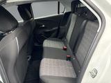 OPEL Corsa-e Edition +Kamera+Sitzheizung+Klima+