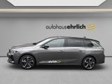 OPEL Astra L GS Line Sports Tourer GS 1.2 +Navi+AHK+