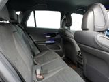 MERCEDES-BENZ GLC 200 4MATIC AMG MEMO 360 AHK DISTR KAMERA PDC